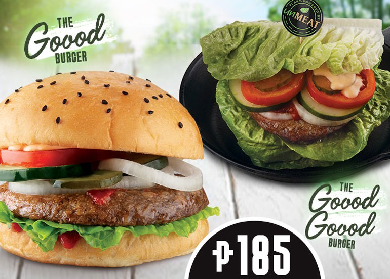 shakeys-philippines-goood-burger