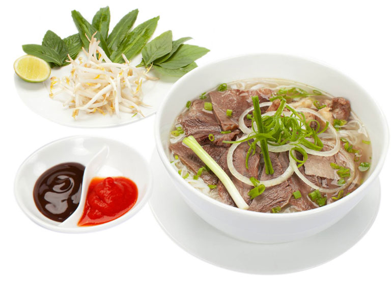 so-mot-viet-taste-pho