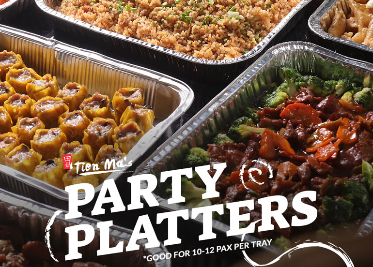 tien-ma-party-platter