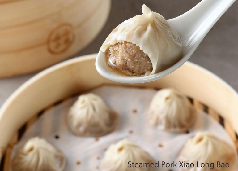 lugang-cafe-pork-xiao-long-bao