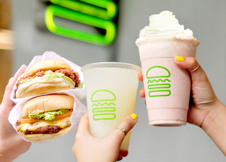 shake-shack-new-drinks