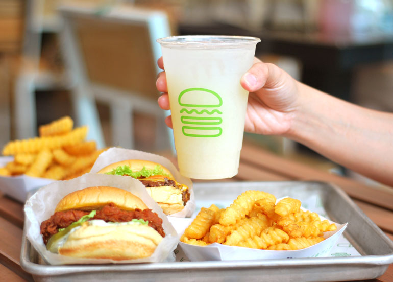 shake-shack-burger-and-new-drink