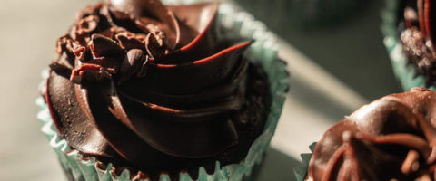Where to Get the Best Cupcakes in Metro Manila
