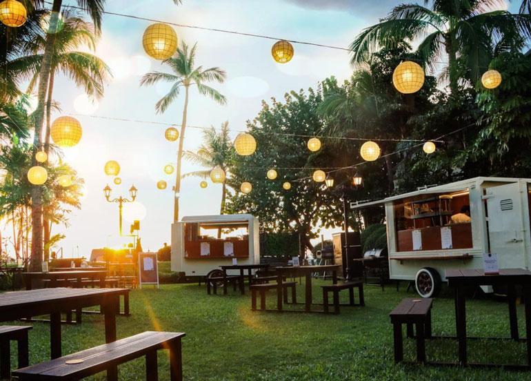 sofitel-manila-food-truck-festival-sunset-bar