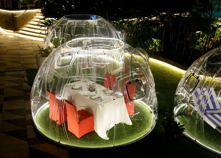 sheraton-manila-hotel-vubble-pods