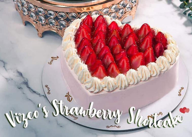 old-baguio-cafe-vizco-heart-strawberry-shortcake