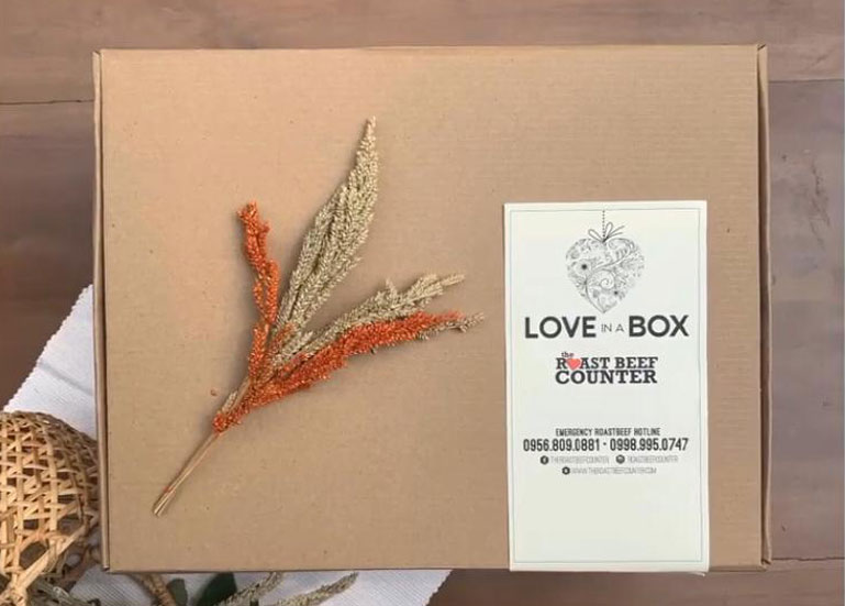 roast-beef-counter-love-in-a-box