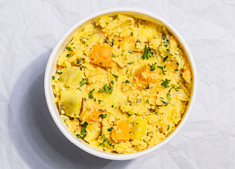 cuckoo-sweet-potato-mash