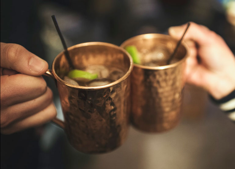 moscow-mule-mocktail