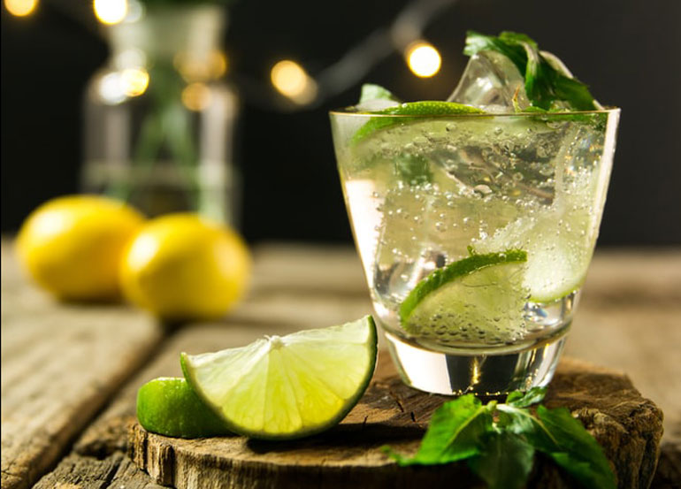 virgin-mojito