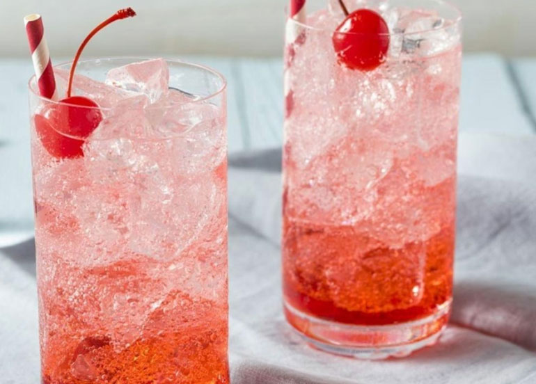 shirley-temple-guilano-peppers