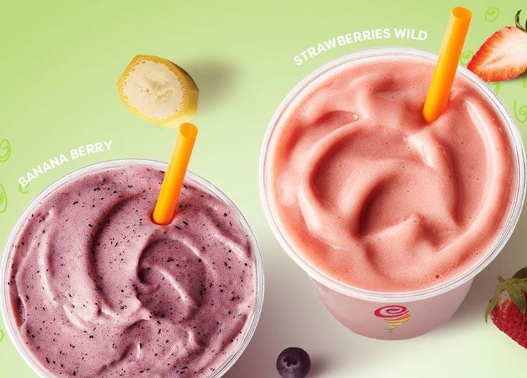 jamba-juice-strawberry-wild-banana-berry