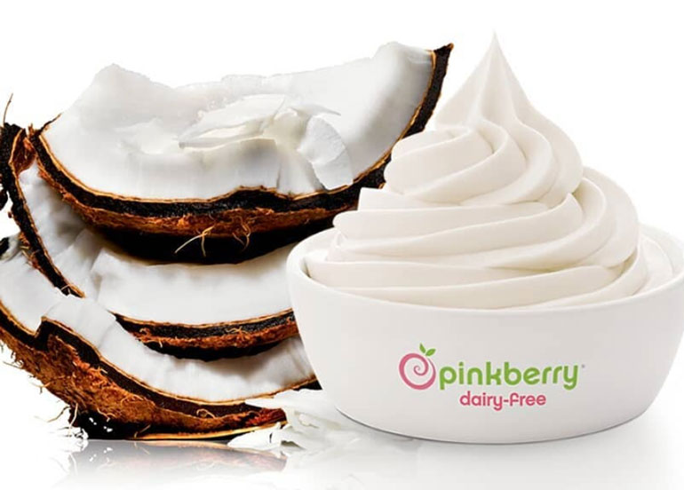 pinkberry-philippines-vegan-coconut