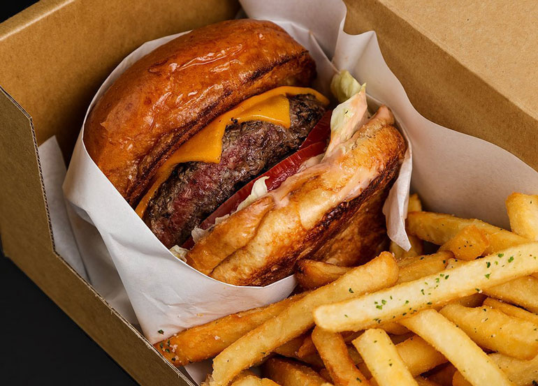 wildflour-burger-delivery