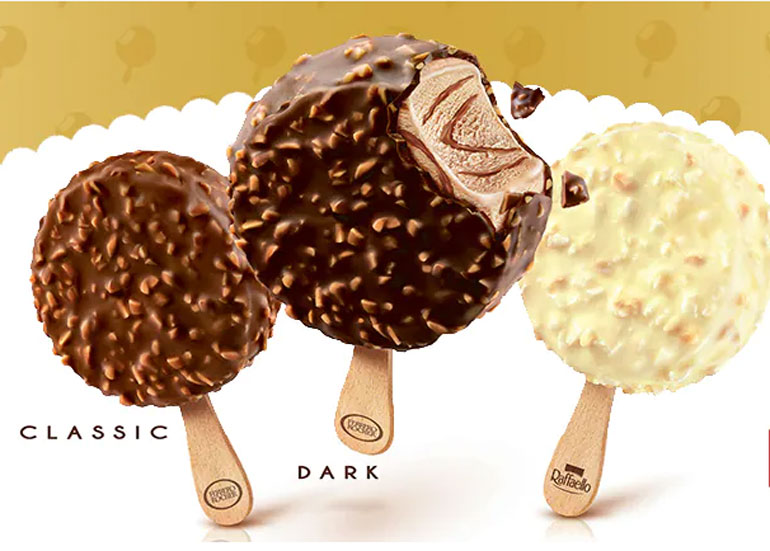 ferrero-ice-cream