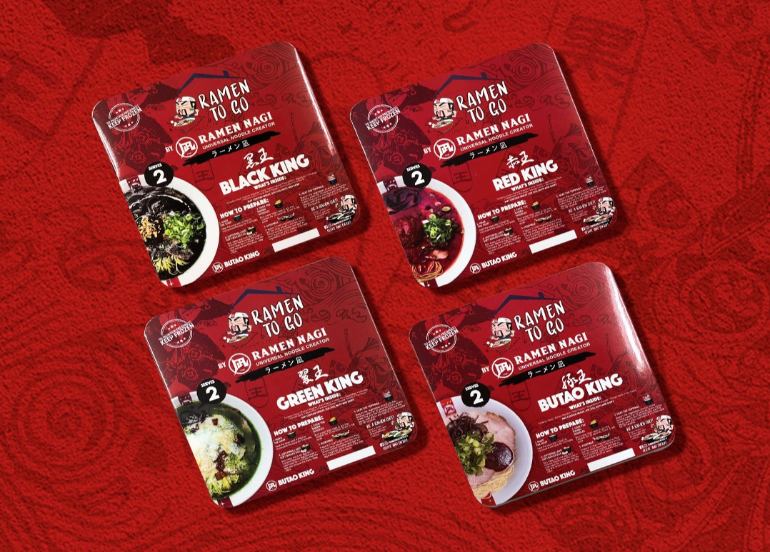 ramen nagi manila ramen kits