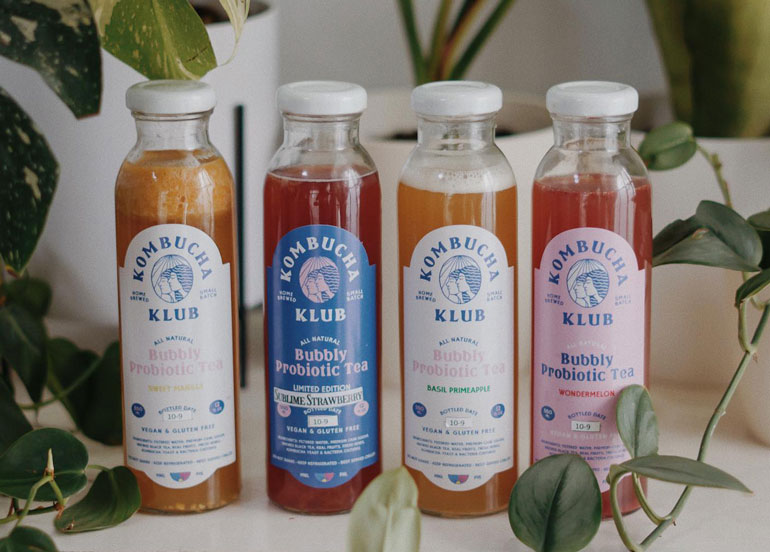 kombucha-klub-flavors