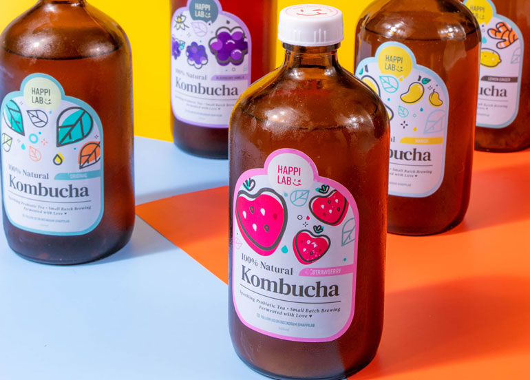 happi-lab-store-kombucha