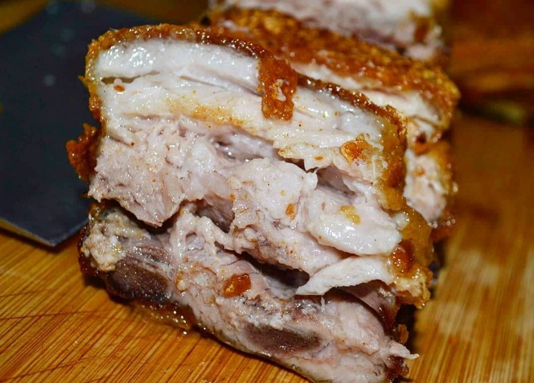ralph's lechon kawali