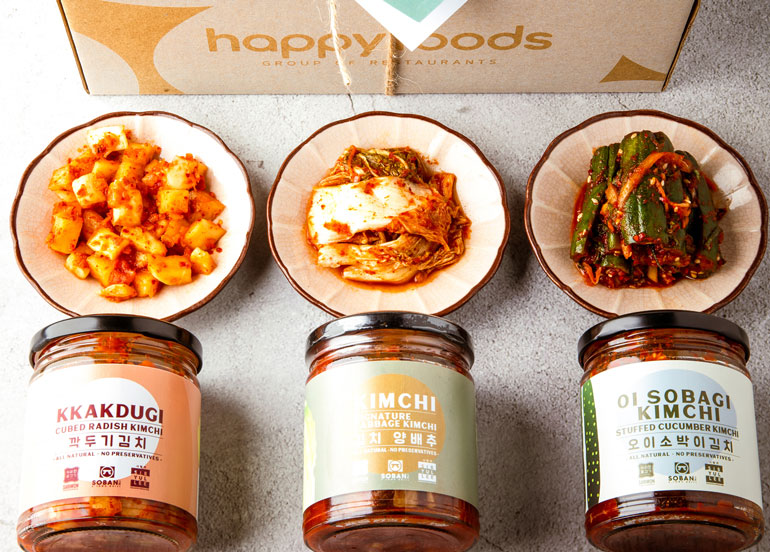 happy-foods-group-kimchi