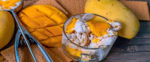These Sorbetes Shops Will Solve Your Ice Cream Cravings