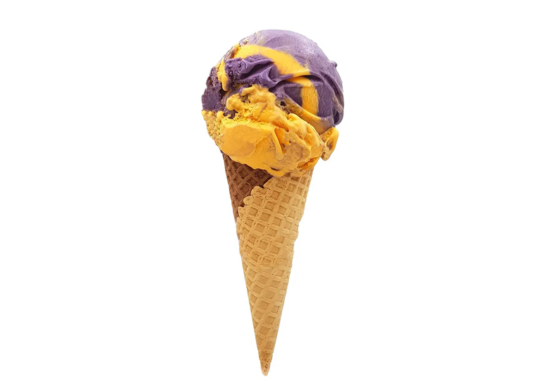 ube keso, sebastian's ice cream