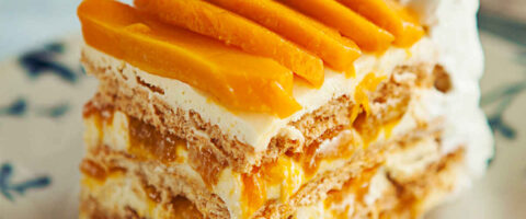 Oh Mangoodness! Here are 12 of the Best Mango Desserts in Metro Manila