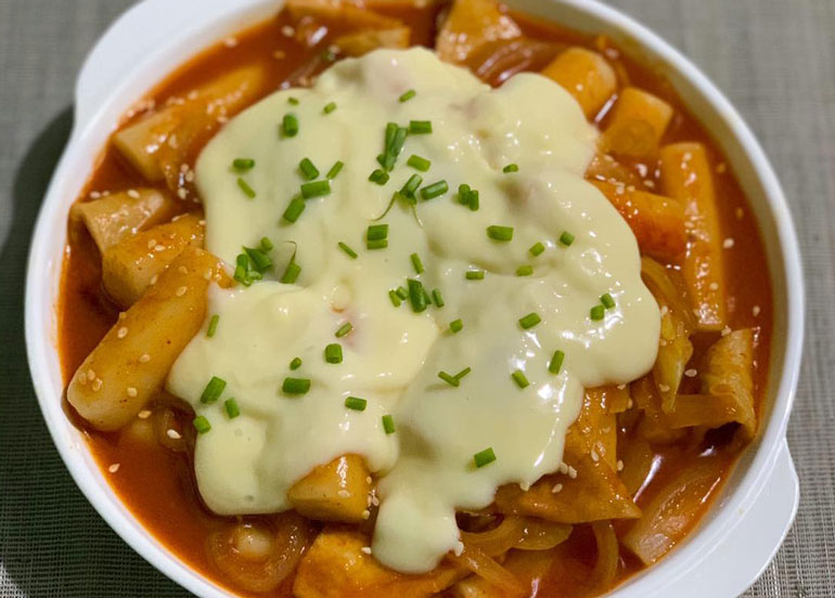 marias-tteokbokki