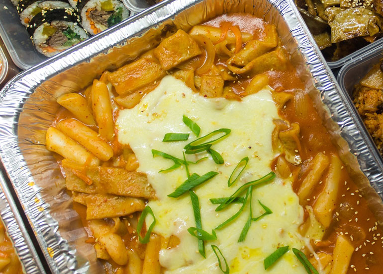 sesame-and-you-tteokbokki