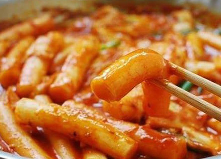 school-of-tteokbokki