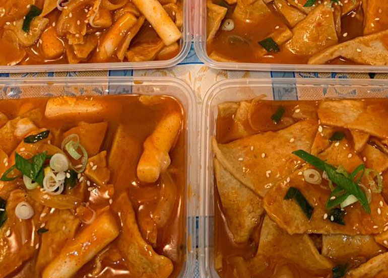 marias-tteokbokki-sweet-and-spicy