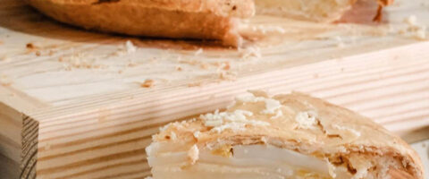 Where to Buy Colette’s Buko Pie in Metro Manila