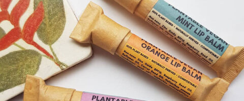 15 Eco-Friendly Beauty Products That Put You and the Planet First