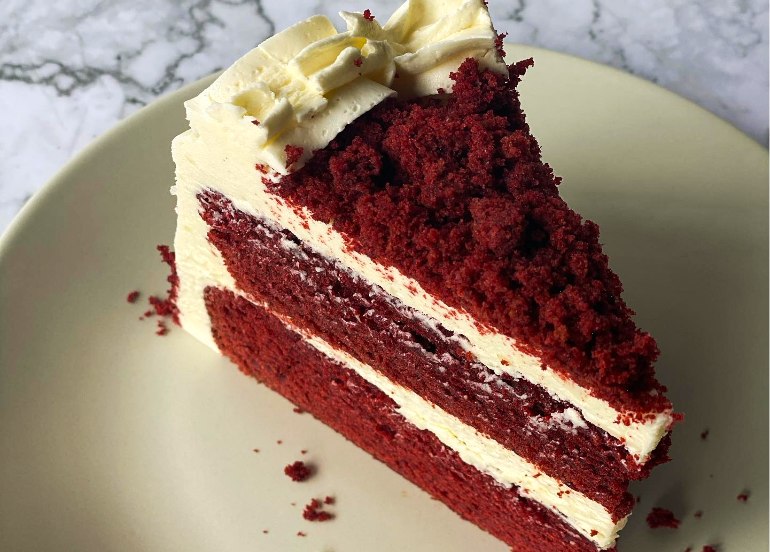 wadoughs red velvet cake