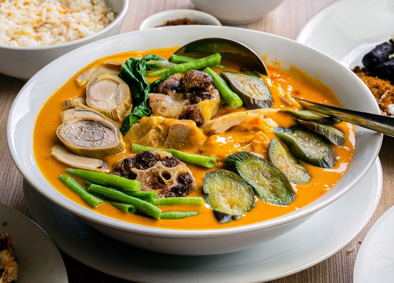 manam kare-kare