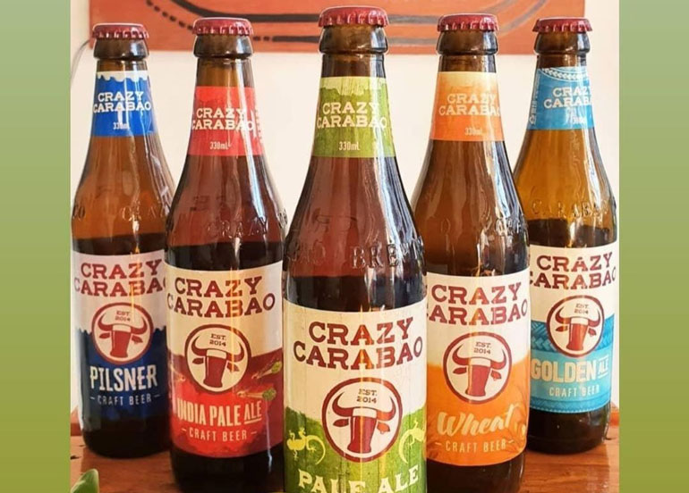 crazy-carabao-beer