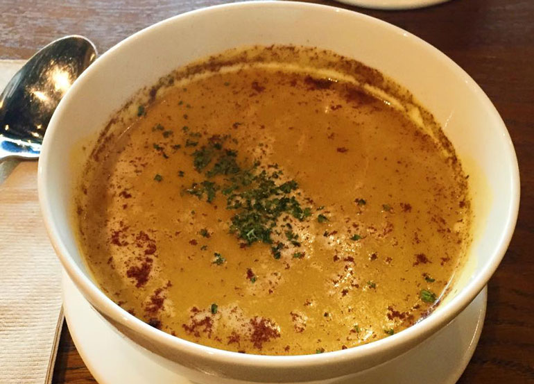 single-origin-pumpkin-cinnamon-soup