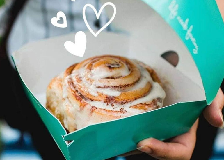 cinnabon-cinnamon