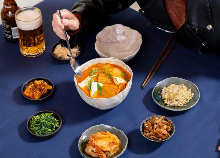 itaewon-class-food-set-korea-garden