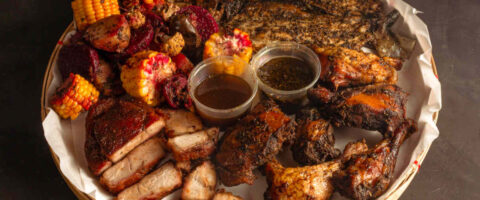 The Best Grilling Spots in the Metro for All Kinds of Inihaw