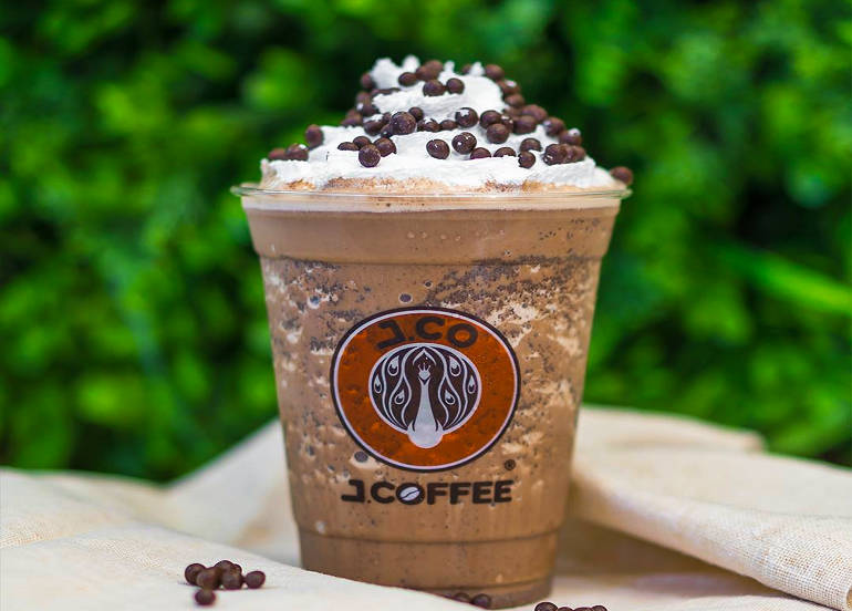 j.co frappe