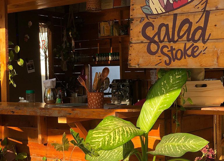 19 MustTry La Union Restaurants Booky