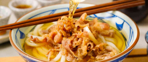 20 Affordable BGC Restaurants With Dishes Under P300