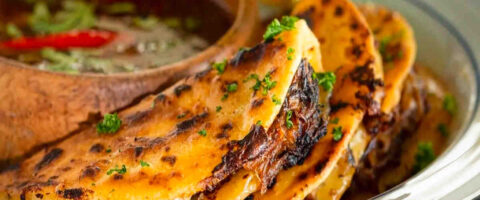 Top 10 Most Loved Restaurants in Manila for July 2022