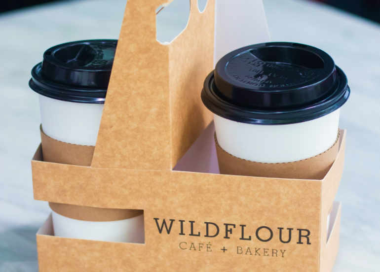 wildflour