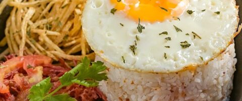 Top 10 Most Loved Restaurants in Marikina for March 2023