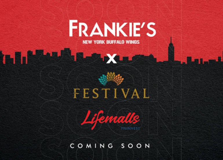 frankies