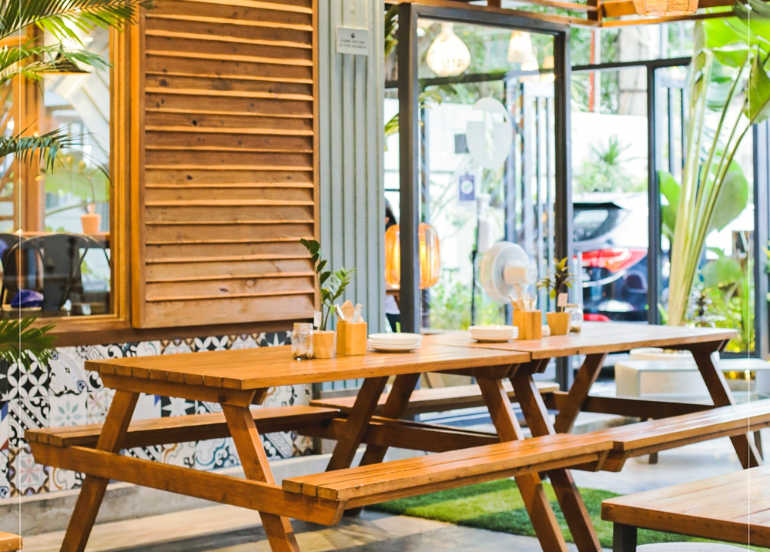 tablo kitchen + cafe quezon city