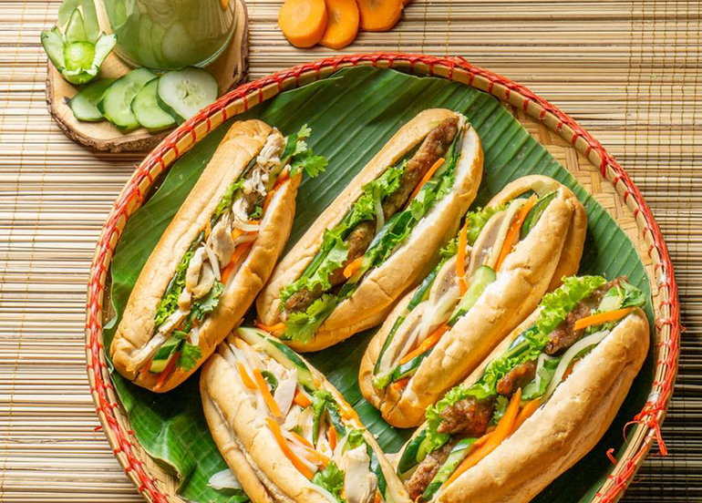 so-mot viet taste banh mi