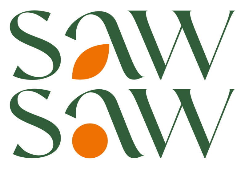 sawsaw by chef sau